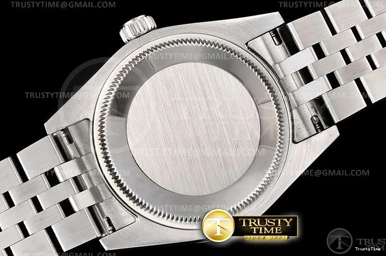 0511 EyeCatching RMDJ0254H -DJ Midsize 31mm 847